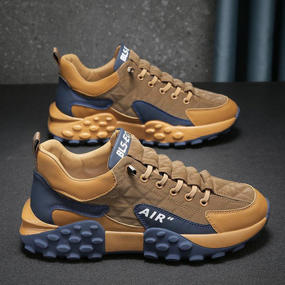 Air Cross | Chaussures Résistantes à l'Air et Confortables