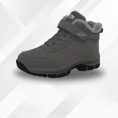 OrthoCare Boot Chaussure De Confort Ergonomique Et Soulageant la Douleur