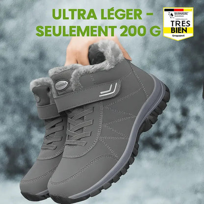 OrthoCare Boot Chaussure De Confort Ergonomique Et Soulageant la Douleur